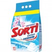 ��.���.SORTI/6000/ ���. ����� ������ - marislav.ru - ������������