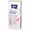 BELLA Panty Sensitive /20/ Elegance - marislav.ru - ������������