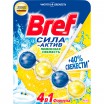 ������ �/����.BREF/50/ ����-����� �������� �������� - marislav.ru - ������������