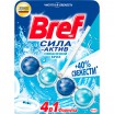 ������ �/����.BREF/50/ ����-����� ��������� ���� - marislav.ru - ������������