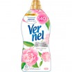 ����.VERNEL/1740/ ���� � ����� ��� - marislav.ru - ������������