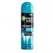 ���.���.GARNIER/150/ Men ������� ������� - marislav.ru - ������������