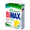��.���.BIMAX/4000/ ���. Color - marislav.ru - ������������