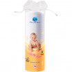 ����.����� ���������/70/ Baby Line - marislav.ru - ������������