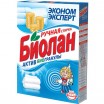��.���.������/350/ ����. ������ ������� - marislav.ru - ������������