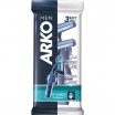 ������ �����.ARKO/3/ T2 Pro - marislav.ru - ������������