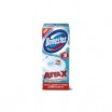 ���.�/���� DOMESTOS/3��/ Attax ������ ������� �������� - marislav.ru - ������������