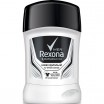 ���.��.REXONA/50/ Men ��������� �� ������ � ����� - marislav.ru - ������������