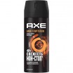 ���.���.���/150/ Dark Temptation - marislav.ru - ������������