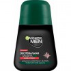 ���.���.GARNIER/50/ Men ������� - marislav.ru - ������������