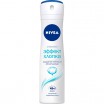 ���.���.NIVEA/150/ ������ ������ - marislav.ru - ������������
