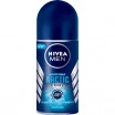 ���.���.NIVEA Men/50/ Arctic Cool - marislav.ru - ������������