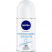 ���.���.NIVEA/50/ ��������� ������ - marislav.ru - ������������