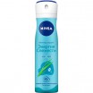 ���.���.NIVEA/150/ ������� �������� - marislav.ru - ������������