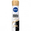 ���.���.NIVEA/150/ ������ � ����� �����. ������� ���� - marislav.ru - ������������
