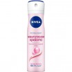 ���.���.NIVEA/150/ ��������� ������� - marislav.ru - ������������