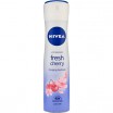 ���.���.NIVEA/150/ Fresh Cherry - marislav.ru - ������������