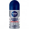 ���.���.NIVEA Men/50/ ���������� ������ ��������������� - marislav.ru - ������������
