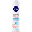 ���.���.NIVEA/150/ ������ ����� Fresh - marislav.ru - ������������