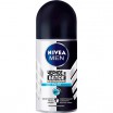 ���.���.NIVEA Men/50/ ������ � ����� Fresh - marislav.ru - ������������