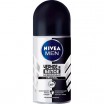 ���.���.NIVEA Men/50/ ������ � ����� Original - marislav.ru - ������������