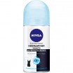 ���.���.NIVEA/50/ �������.���.�/������� � ������ Pure - marislav.ru - ������������