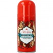 ���.���.OLD SPICE/125/ Bearglove - marislav.ru - ������������