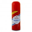 ���.���.OLD SPICE/125/ Whitewater - marislav.ru - ������������