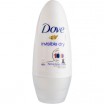 ���.���.DOVE/50/ Invisible Dry - marislav.ru - ������������