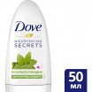 ���.���.DOVE/50/ ������ ������� ����������� - marislav.ru - ������������