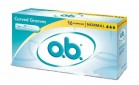 ������� OB Original/16/ ������ - marislav.ru - ������������