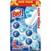 ������ �/����.BREF/2*50/ Duo Pack 4�1 ��������� ���� - marislav.ru - ������������