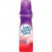 ���.���.LADY SPEED/150/ Fresh&amp; Essence ������ ����� - marislav.ru - ������������