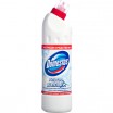 ����.��-�� DOMESTOS/500/ ������ ����� - marislav.ru - ������������