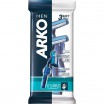 ������ �����.ARKO/5/ T2 Pro - marislav.ru - ������������