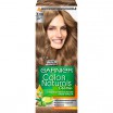 ������ GARNIER COLOR NATURALS -7.00- �������� ����� - marislav.ru - ������������