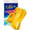 ����.�����.DR.CLEAN /L/ ��������� - marislav.ru - ������������