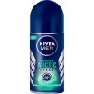���.���.NIVEA Men/50/ Arctic Ocean - marislav.ru - ������������