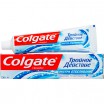 �/� COLGATE/100/ ������� �������� ������ ����������� - marislav.ru - ������������