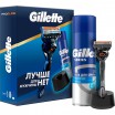 ���.FUSION ProGlide *������+���������+���� �/������* - marislav.ru - ������������