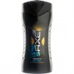 ���� �/���� AXE/250/ Anarchy - marislav.ru - ������������