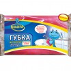 ����� �/������ CELESTA/1��/ ��� ������,�����,������ - marislav.ru - ������������