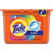 ������� ��� ������ TIDE/15 ��./ Color - marislav.ru - ������������