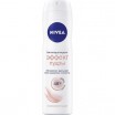 ���.���.NIVEA/150/ ������ ����� - marislav.ru - ������������
