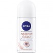 ���.���.NIVEA/50/ ������ ����� - marislav.ru - ������������