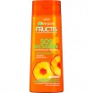 ����.FRUCTIS/400/ SOS �������������� - marislav.ru - ������������