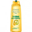 ����.FRUCTIS/400/ ������� �������������� - marislav.ru - ������������