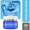 ���� ������ ������/50/ ������� ������������� ���������� - marislav.ru - ������������