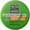 ���� ������ �����/50/ ��� ���� � ���� ������� � ������. - marislav.ru - ������������