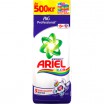 ��.���.ARIEL/15000/ ���. Color Expert - marislav.ru - ������������